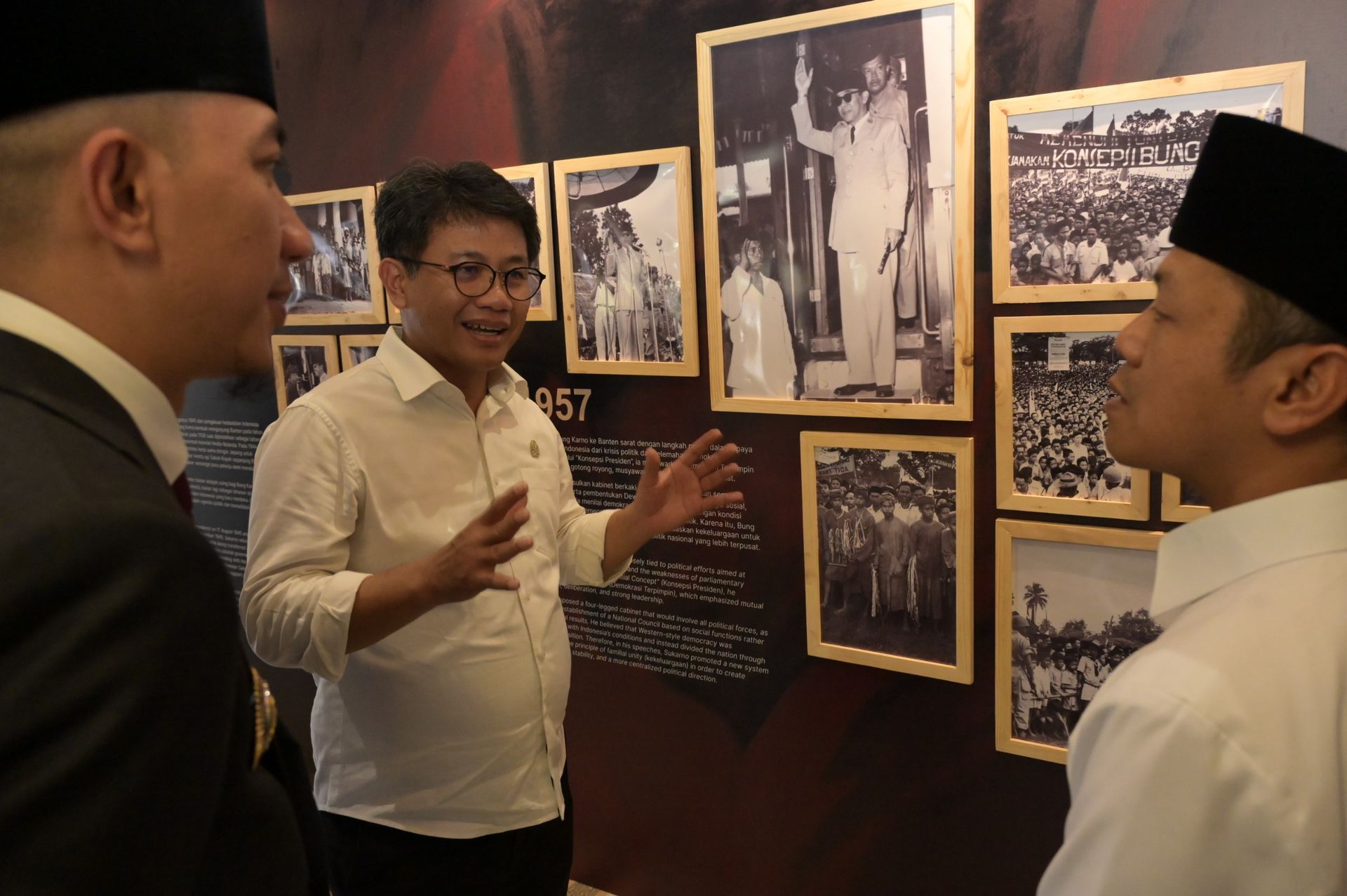 Gambar Konten Terkait