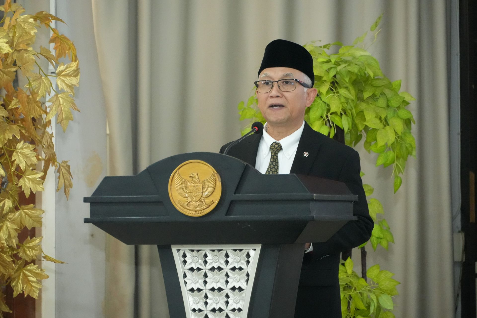 Gambar Konten Terkait