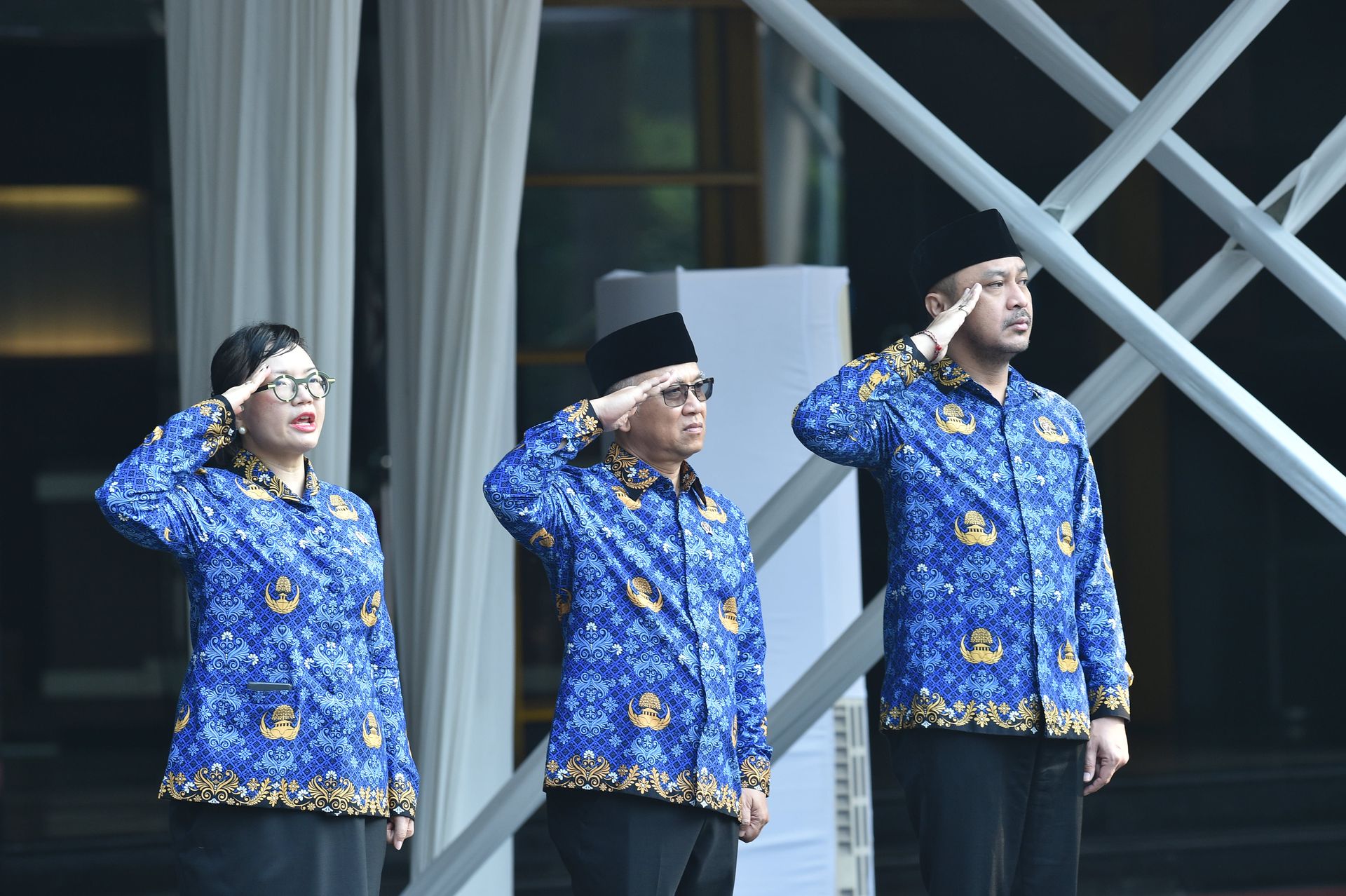 Gambar Konten Terkait
