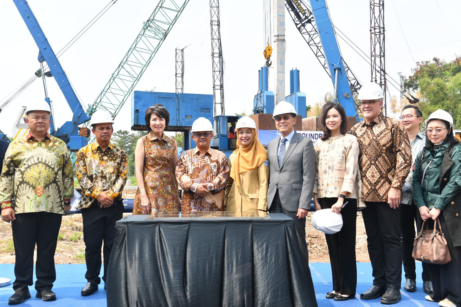 Gambar Konten Terkait