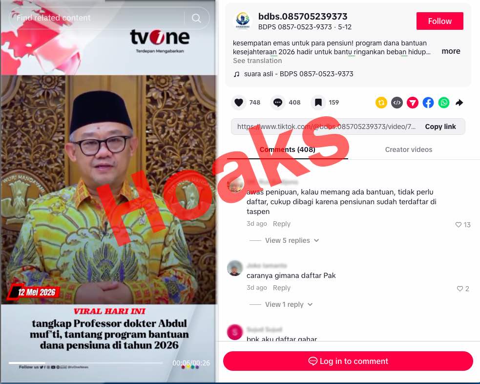 Gambar Konten Terkait