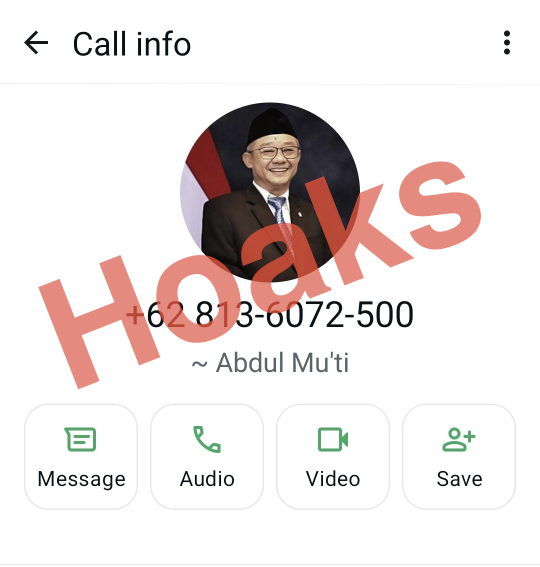 Gambar Konten Terkait