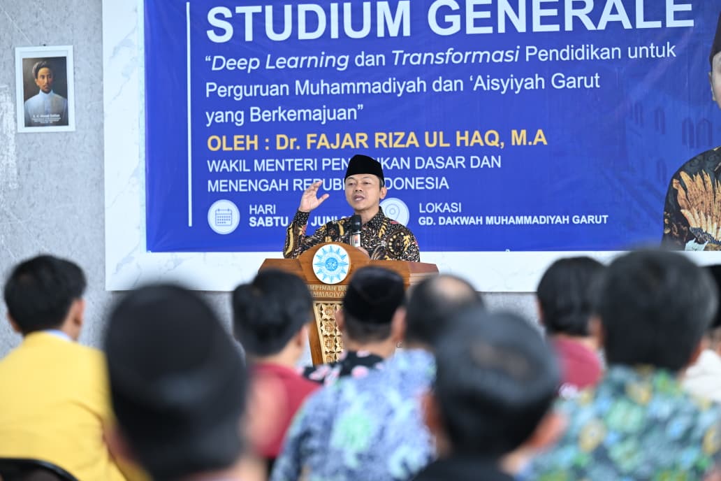 Gambar Konten Terkait