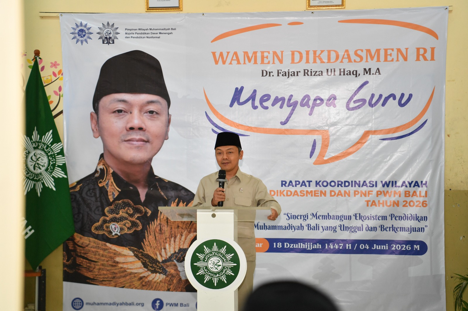 Gambar Konten Terkait