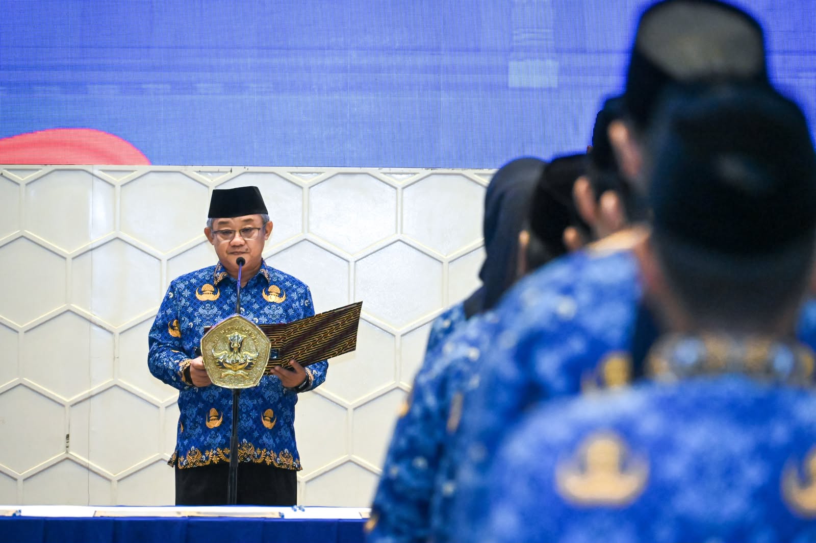 Gambar Konten Terkait