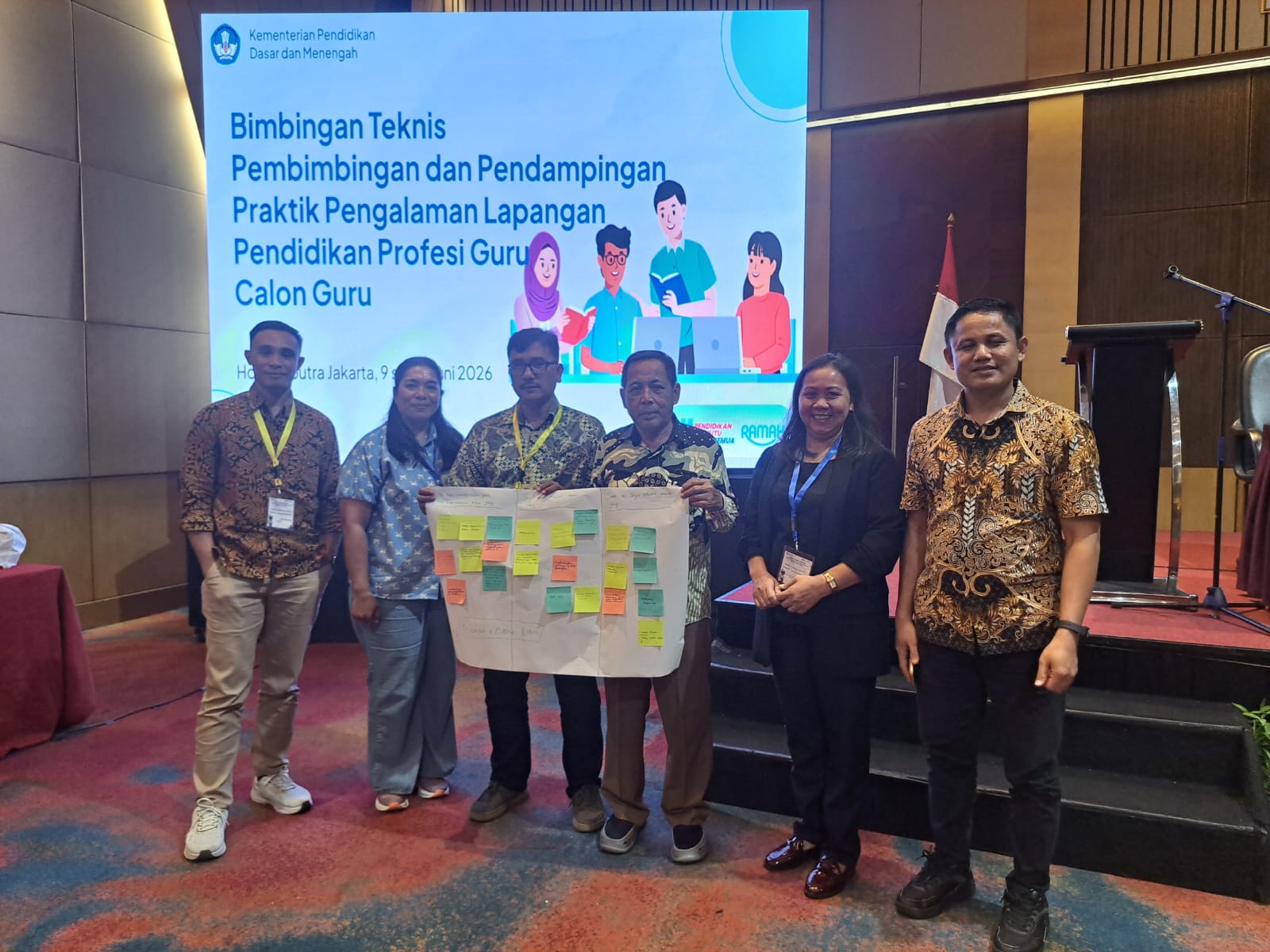 Gambar Konten Terkait