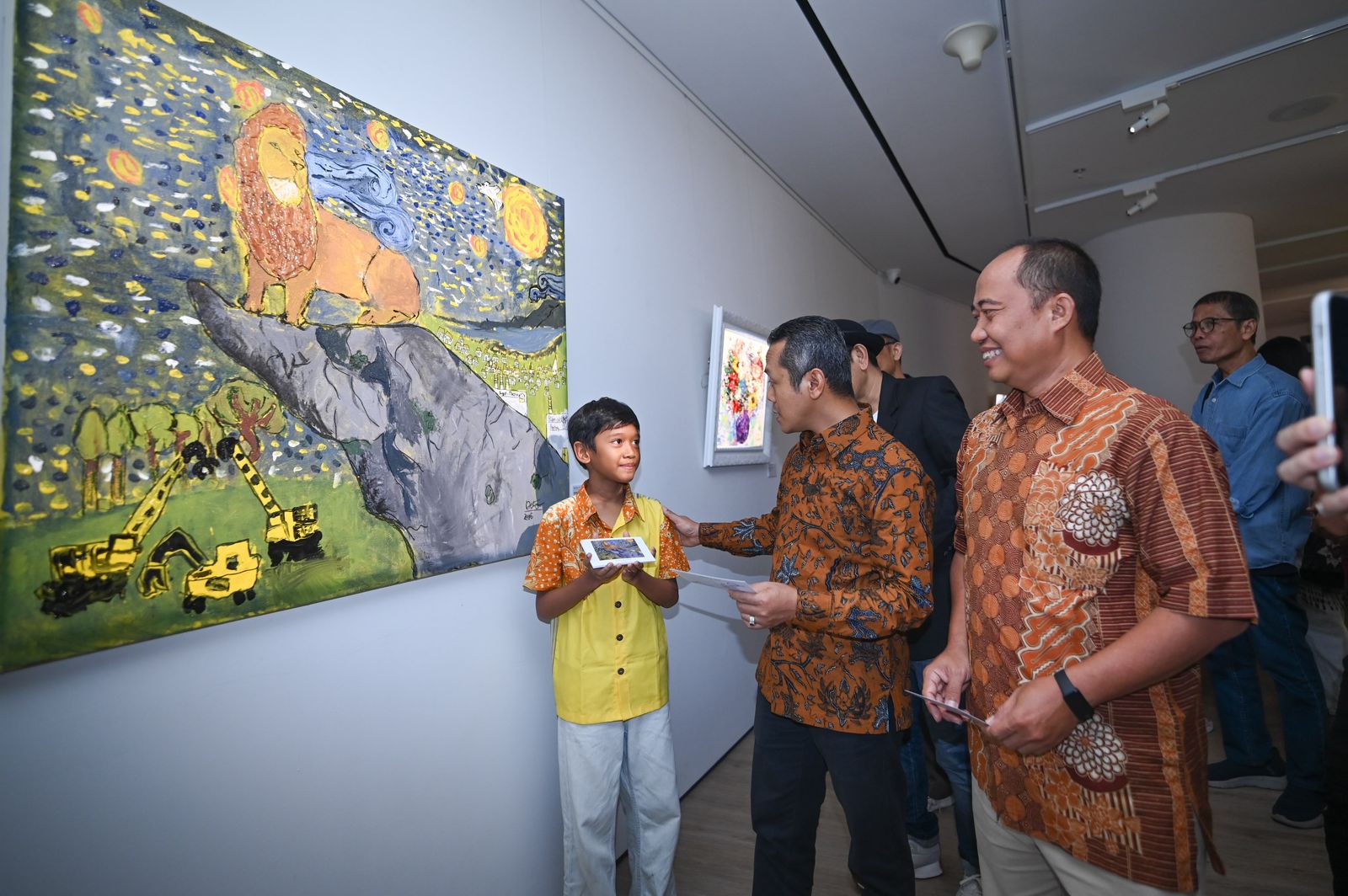 Gambar Konten Terkait