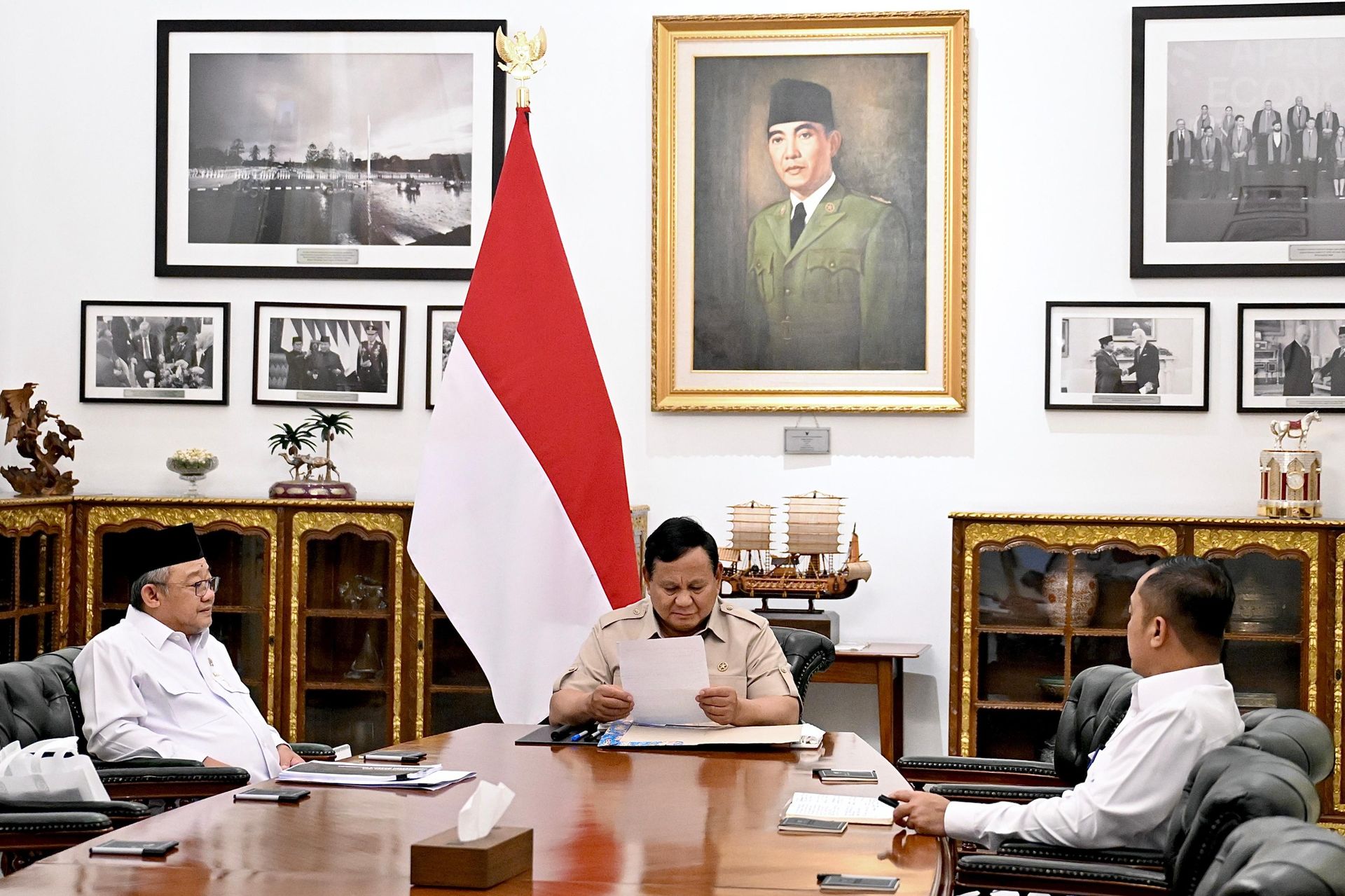 Gambar Konten Terkait