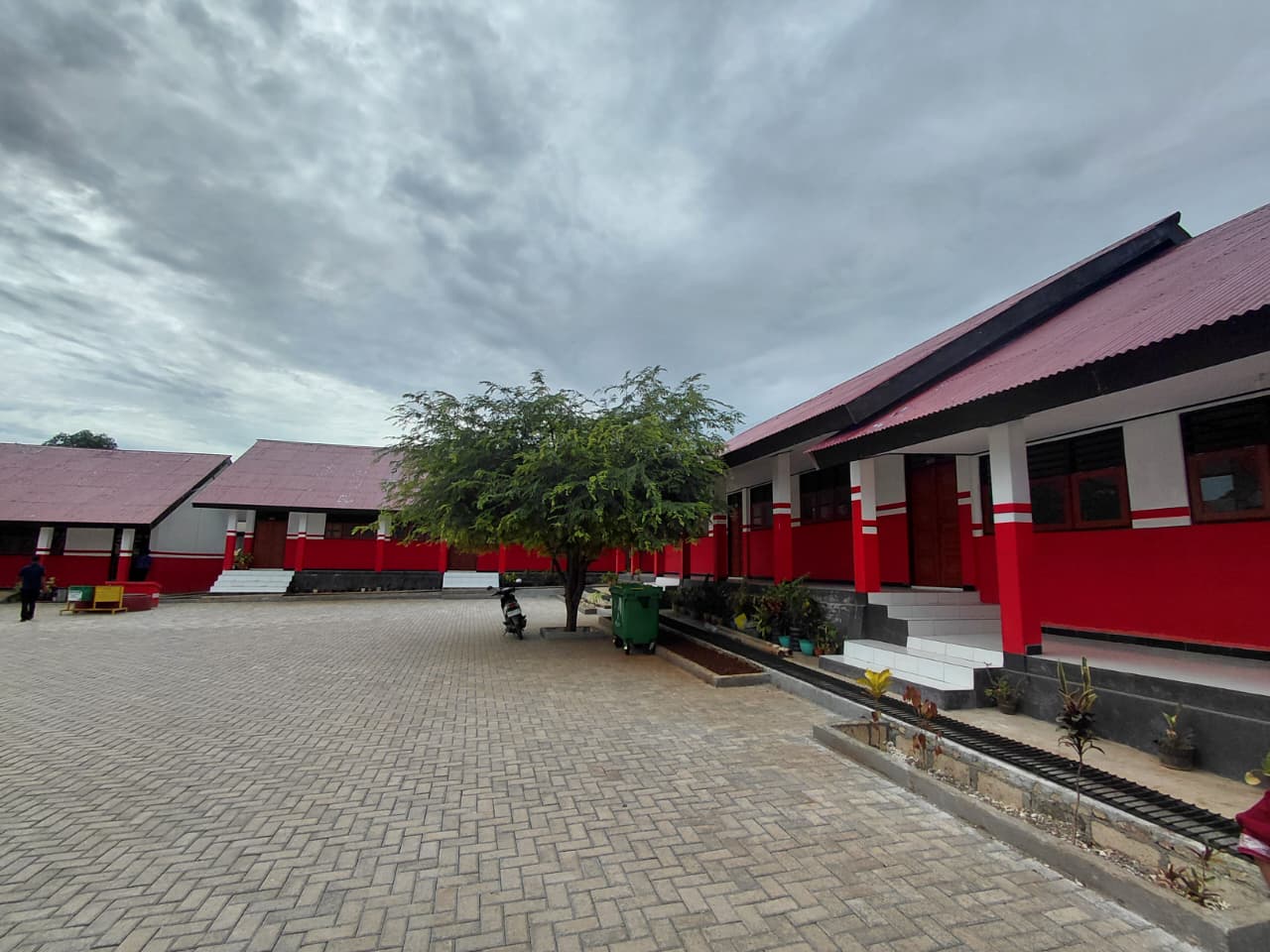 Gambar Konten Terkait