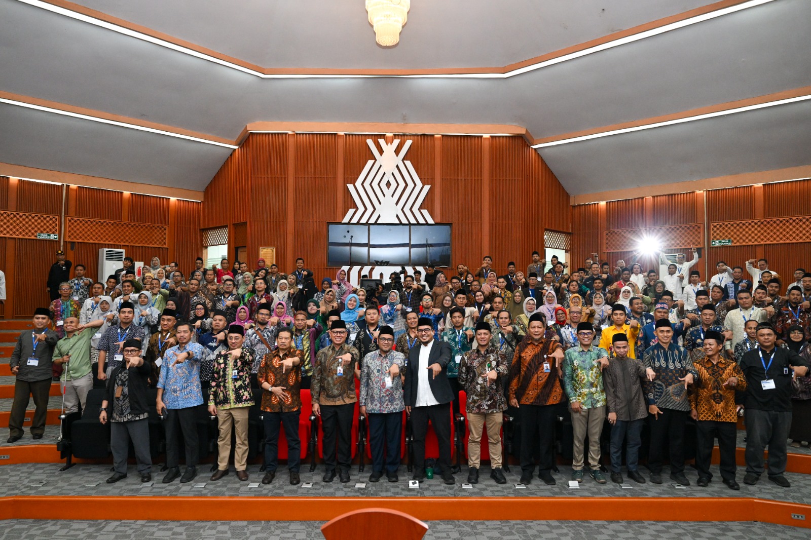 Gambar Konten Terkait