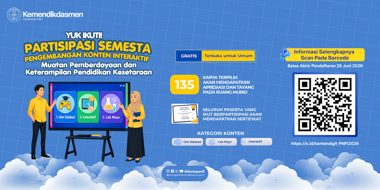 Gambar Konten Terkait