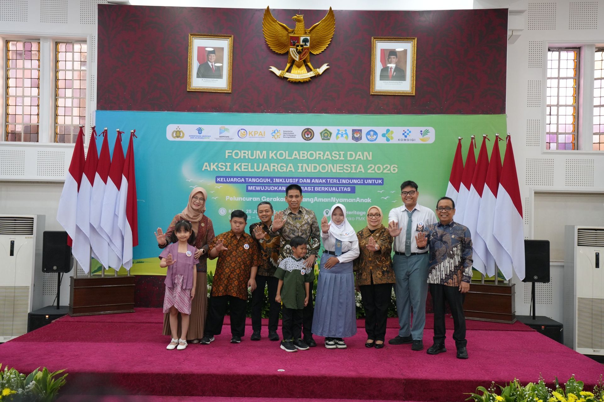 Gambar Konten Terkait
