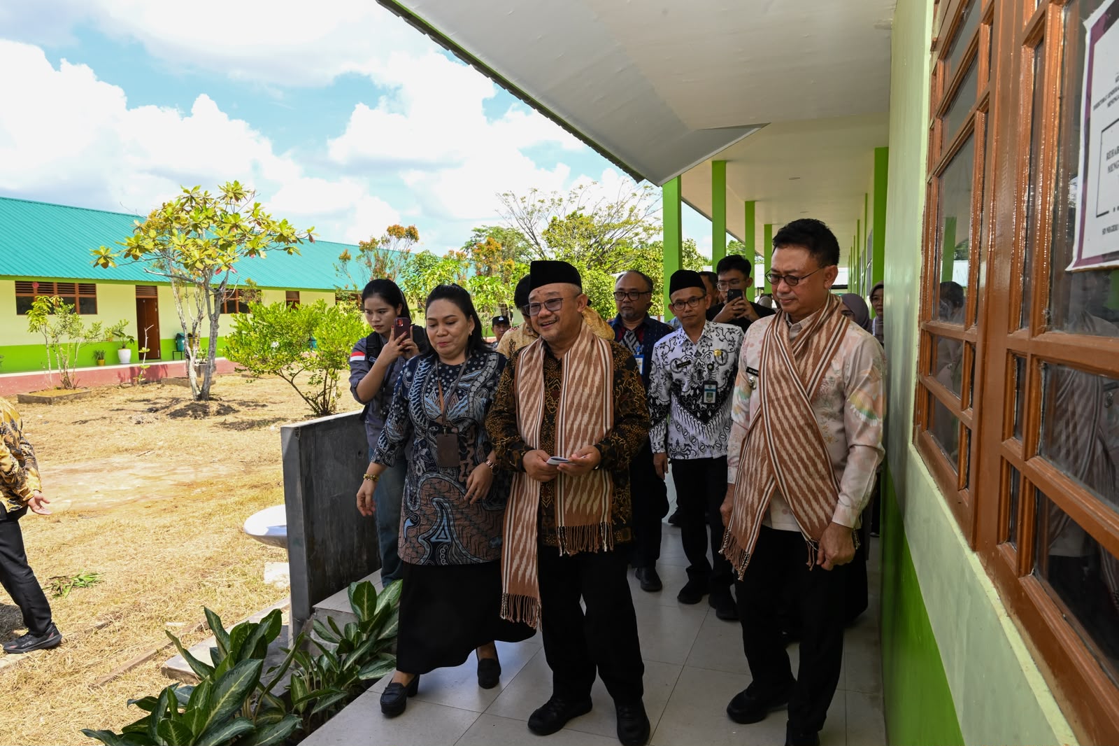 Gambar Konten Terkait