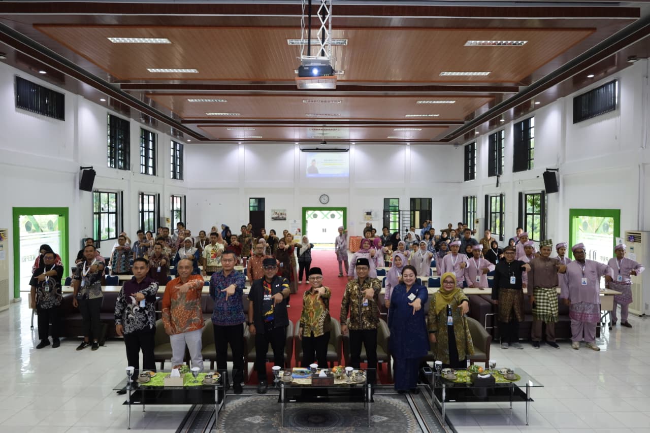 Gambar Konten Terkait