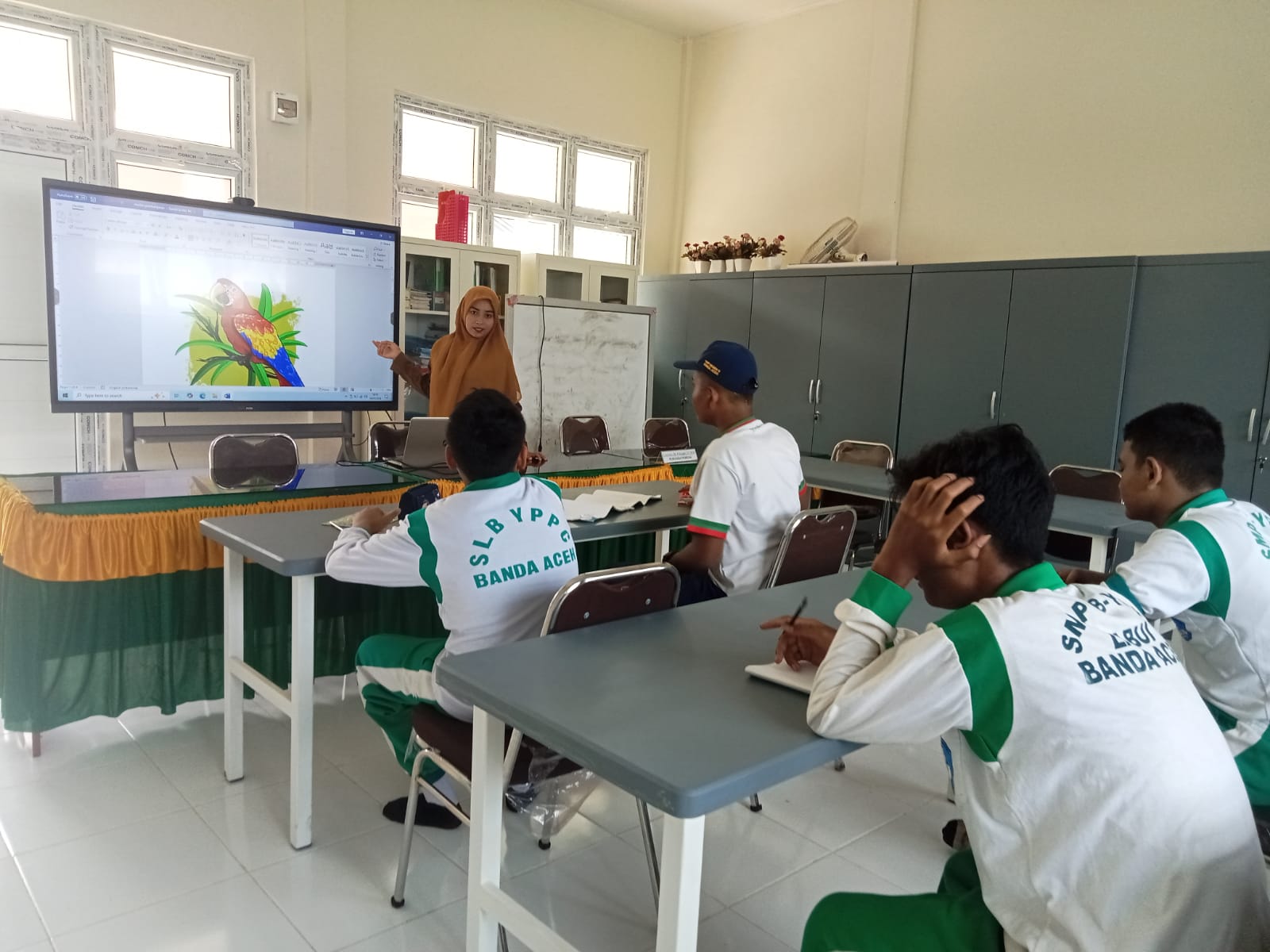 Gambar Konten Terkait