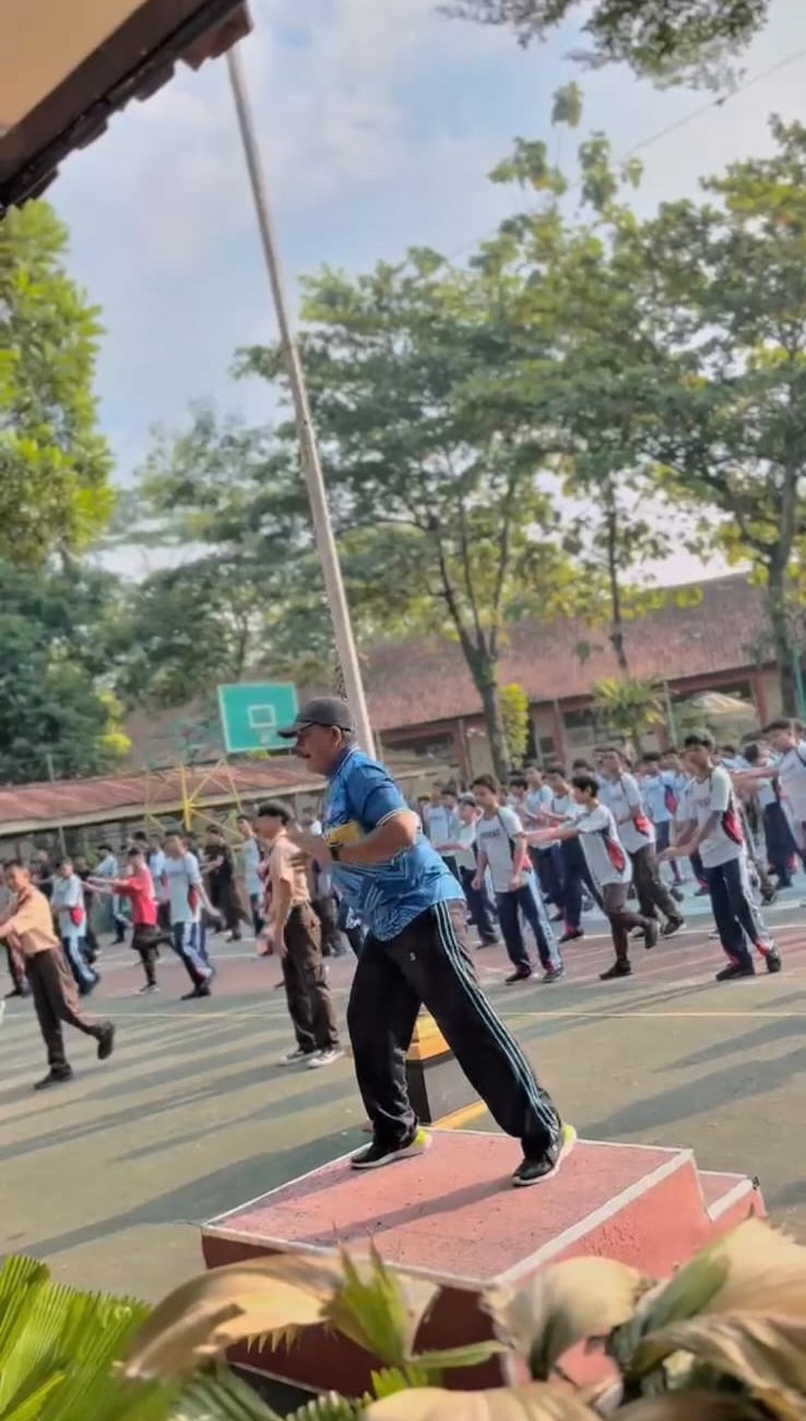 Gambar Konten Terkait