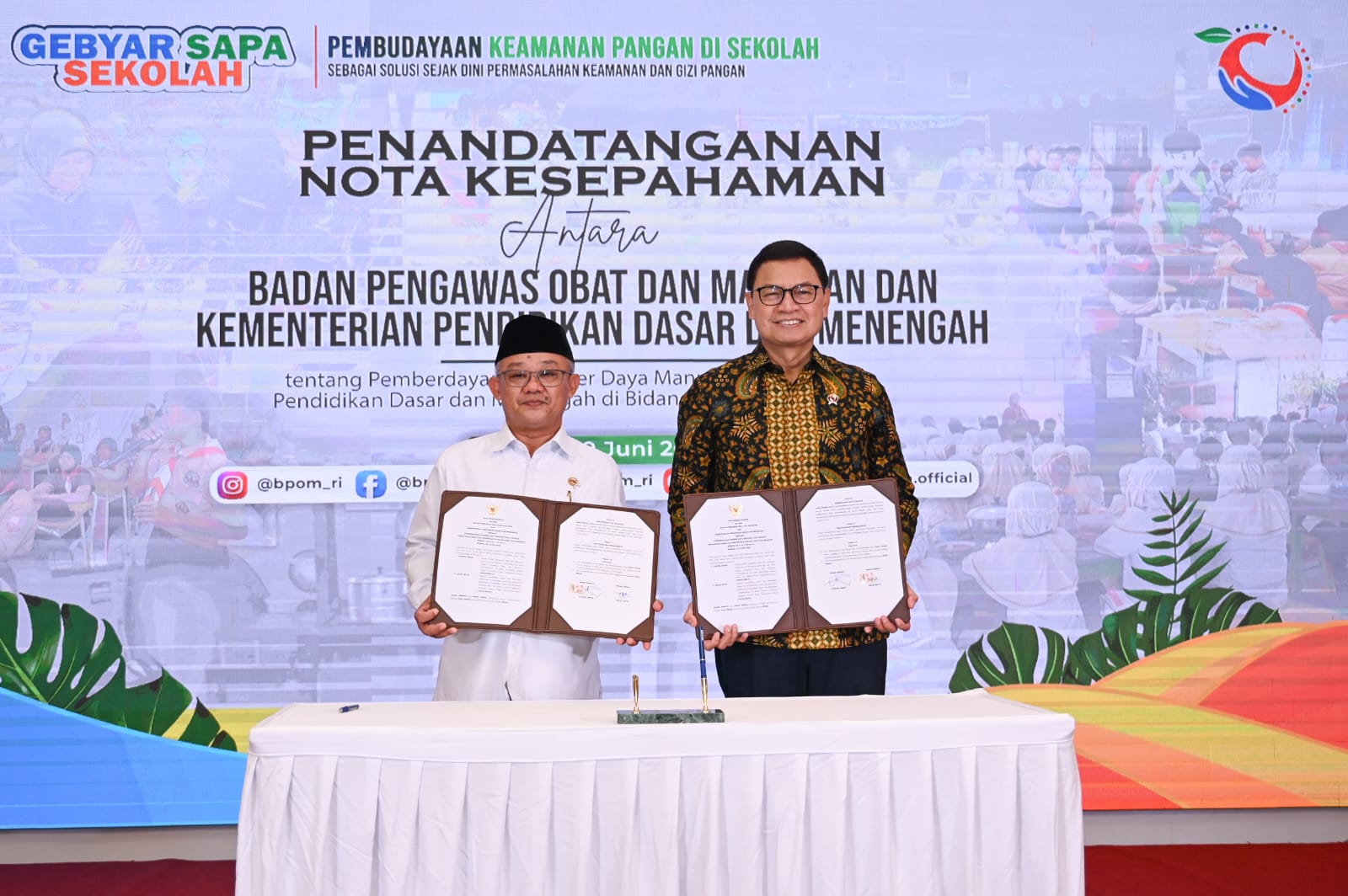 Gambar Konten Terkait