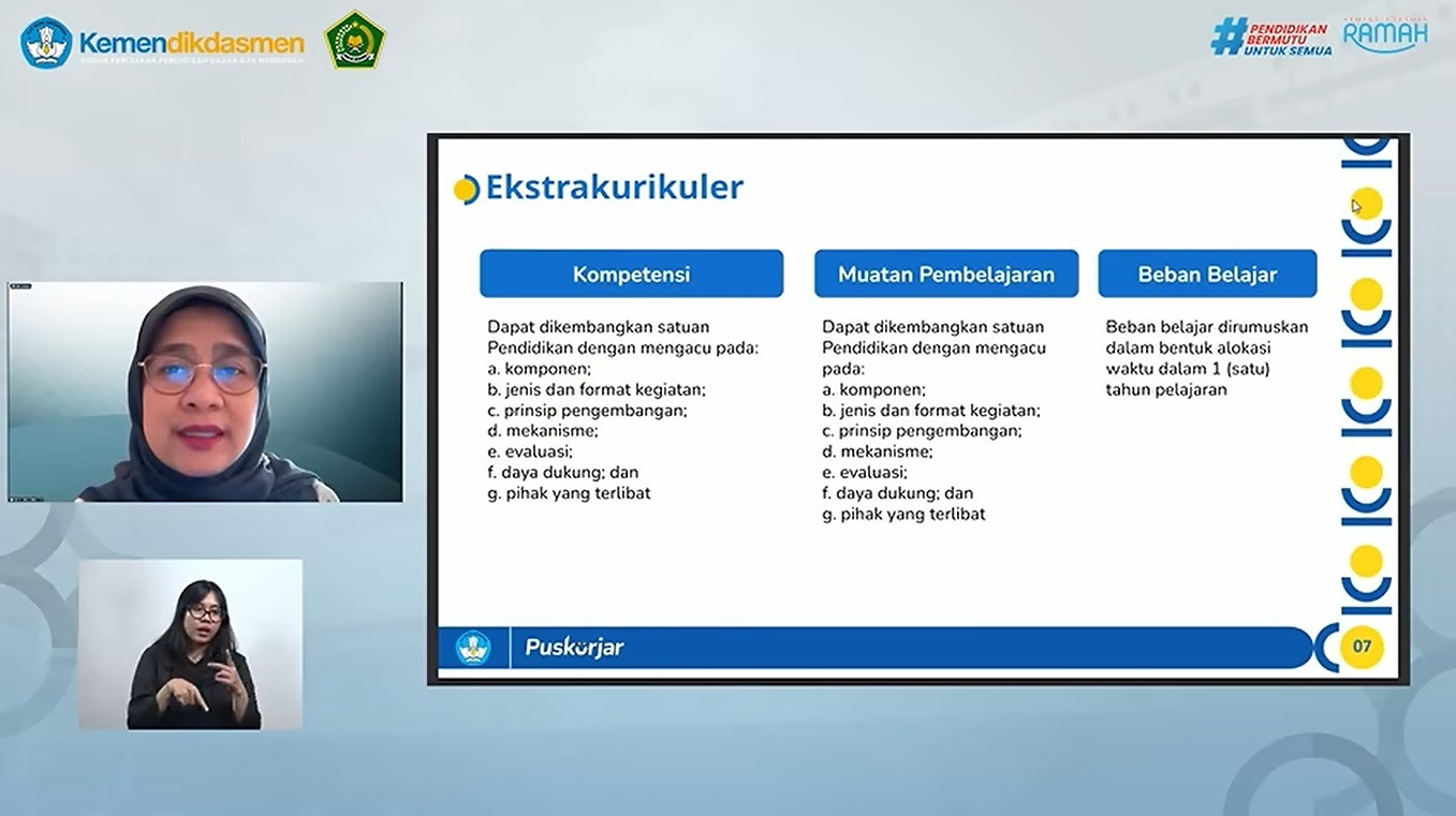 Gambar Konten Terkait