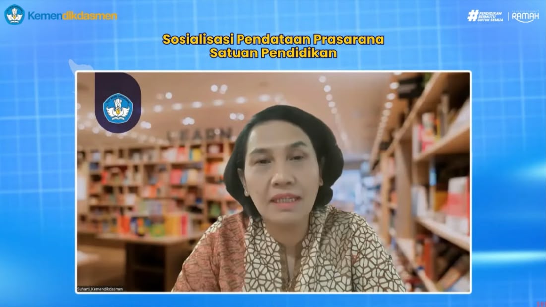 Gambar Konten Terkait