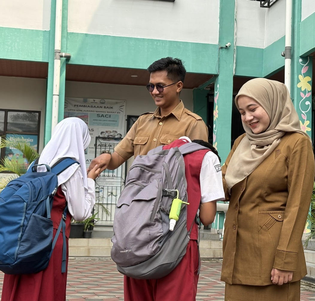 Gambar Konten Terkait