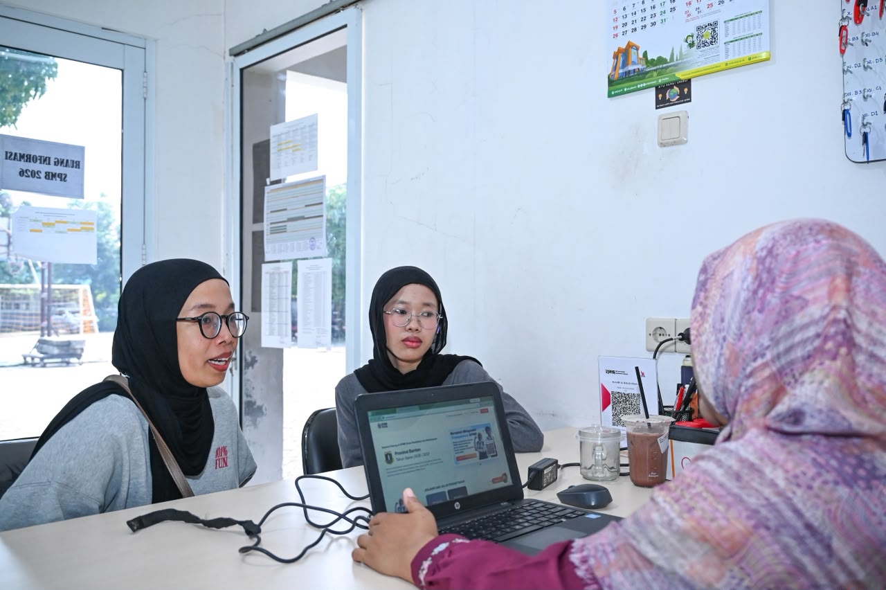 Gambar Konten Terkait
