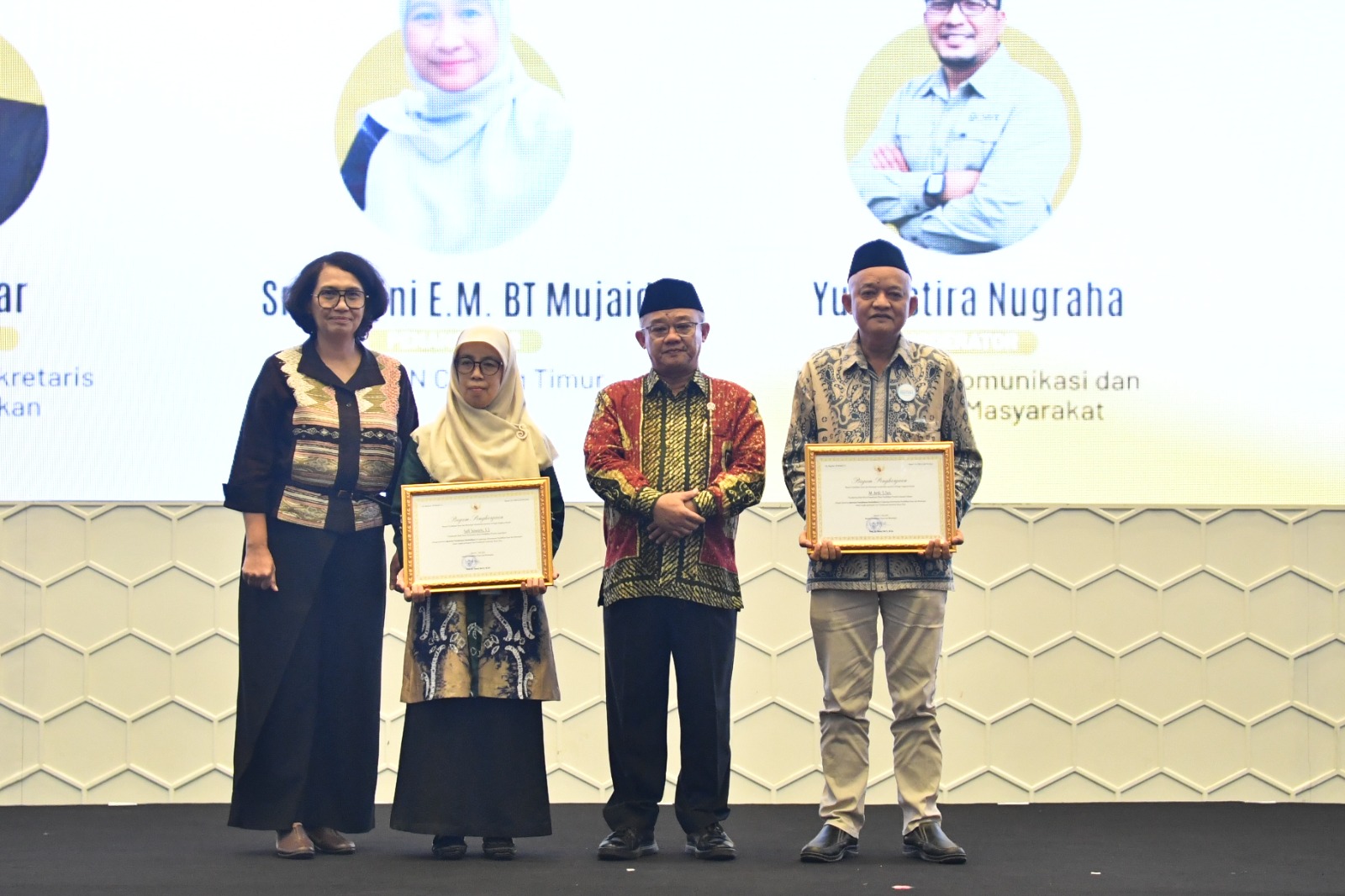 Gambar Konten Terkait