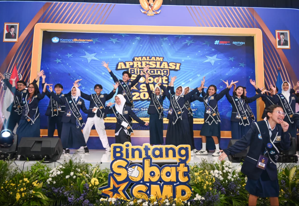 Gambar Konten Terkait