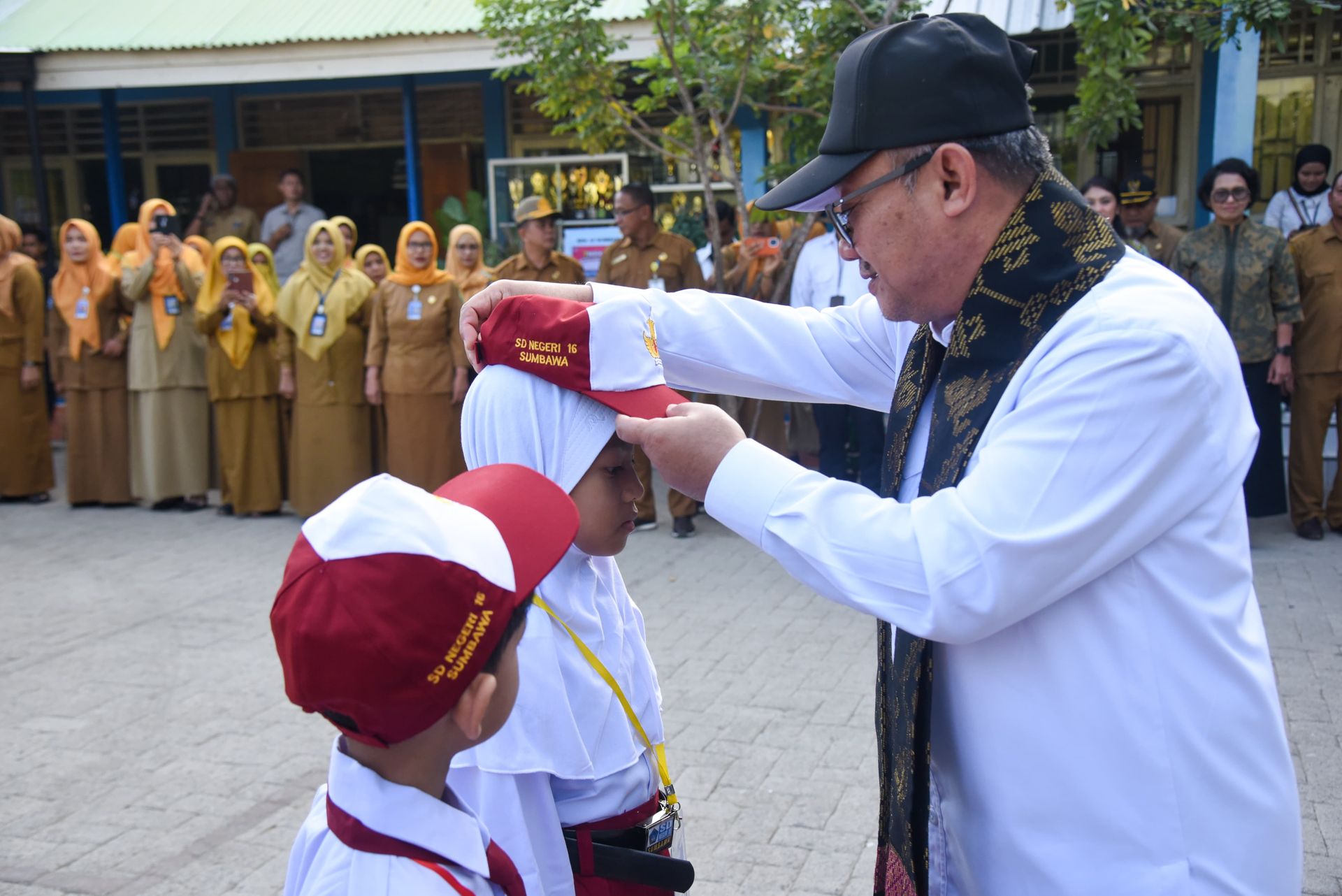 Gambar Konten Terkait