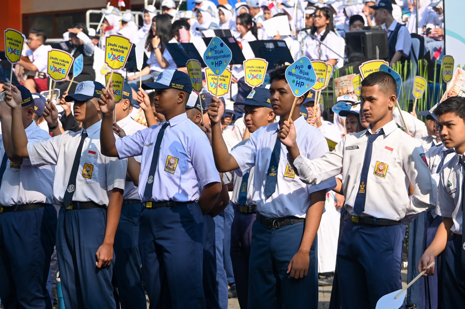 Gambar Konten Terkait