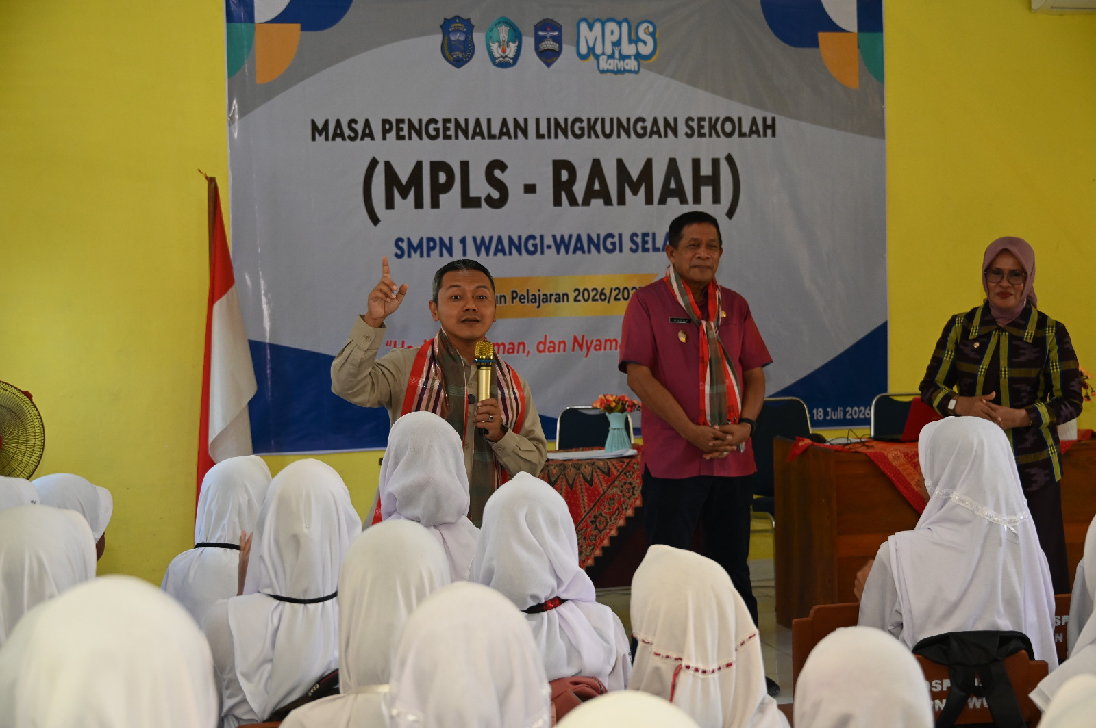 Gambar Konten Terkait