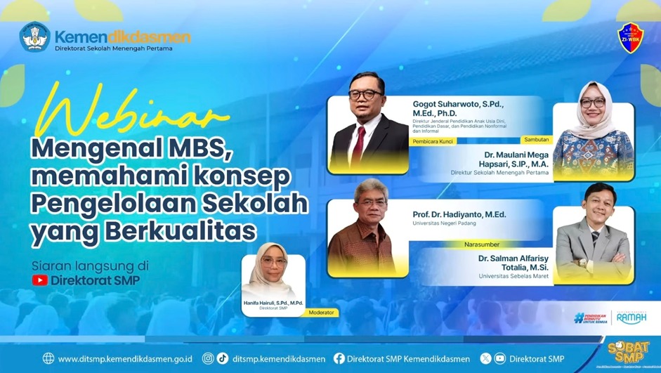 Gambar Konten Terkait