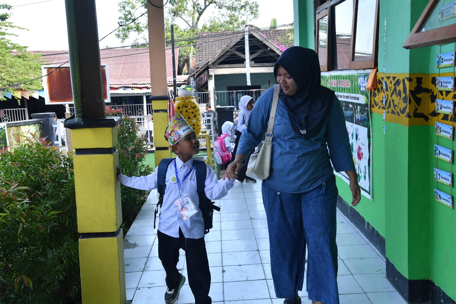 Gambar Konten Terkait