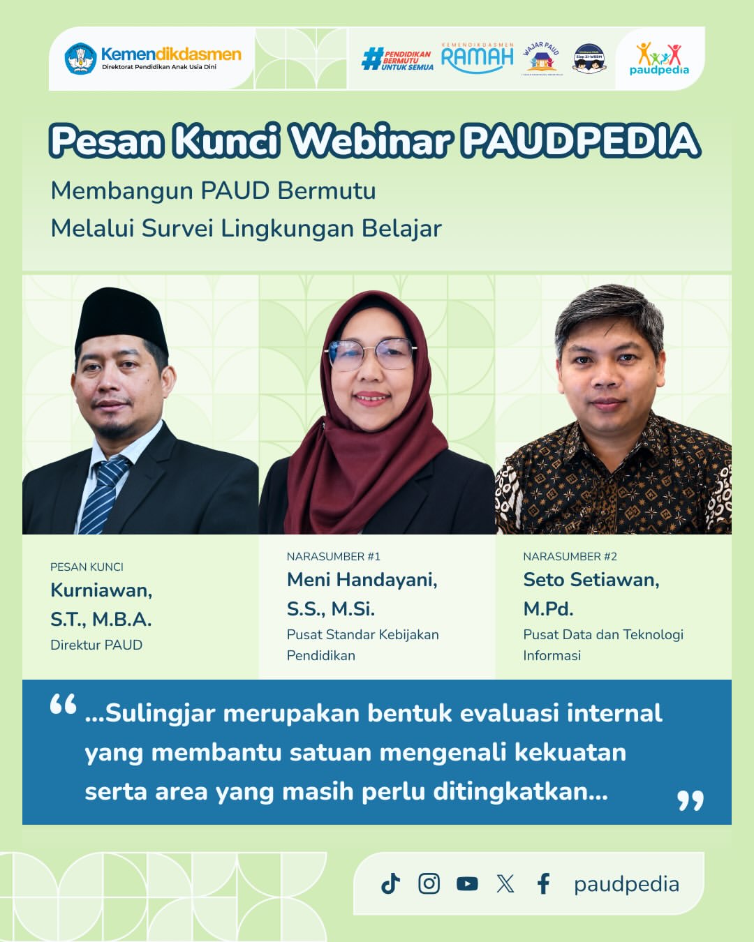 Gambar Konten Terkait