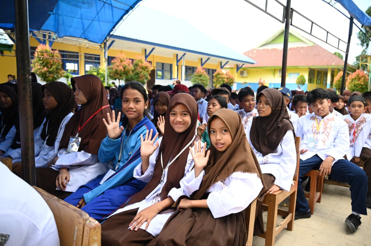 Gambar Konten Terkait