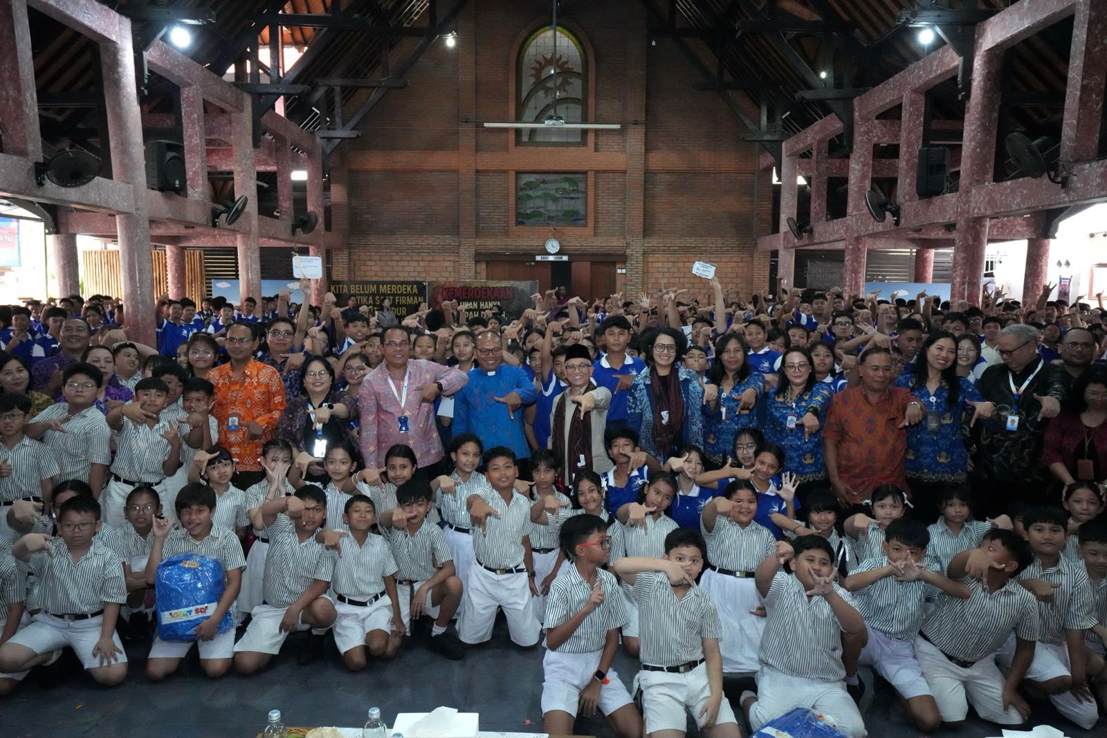 Gambar Konten Terkait