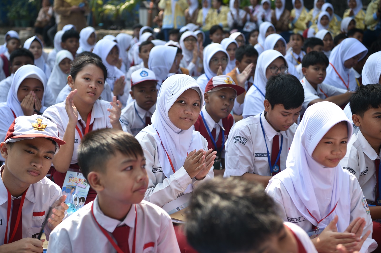 Gambar Konten Terkait
