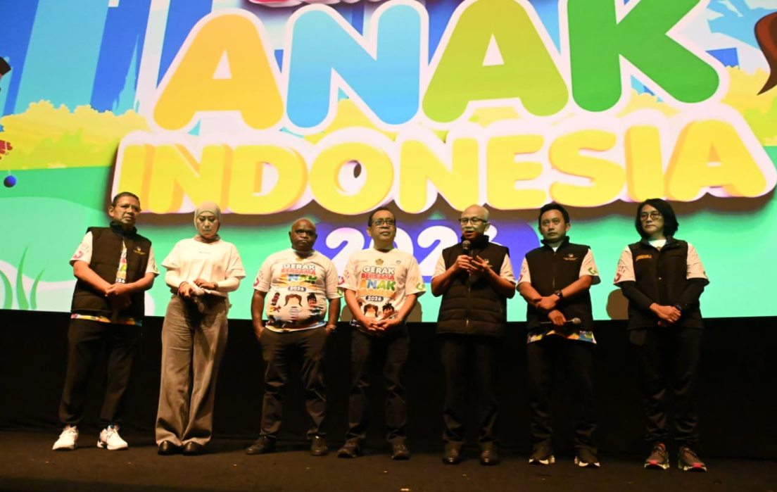 Gambar Konten Terkait