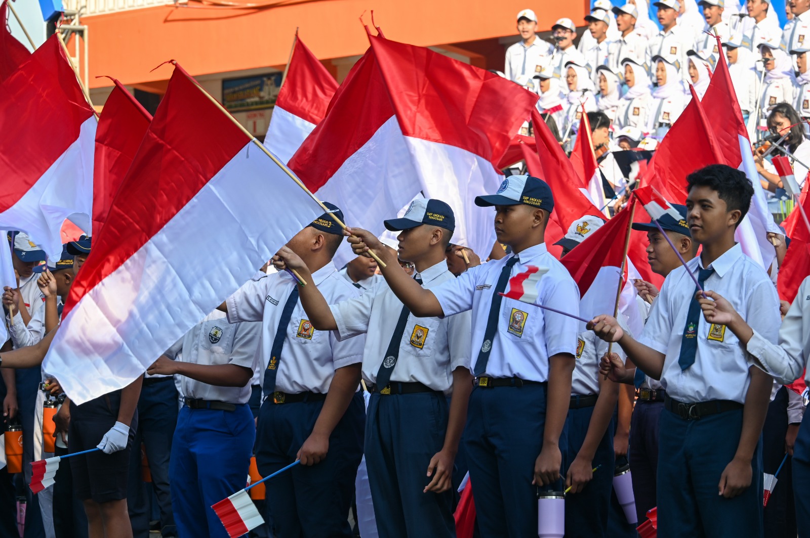 Gambar Konten Terkait