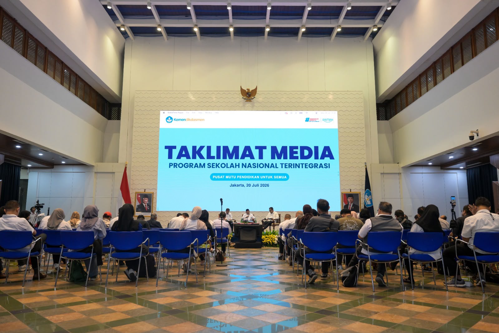 Gambar Konten Terkait
