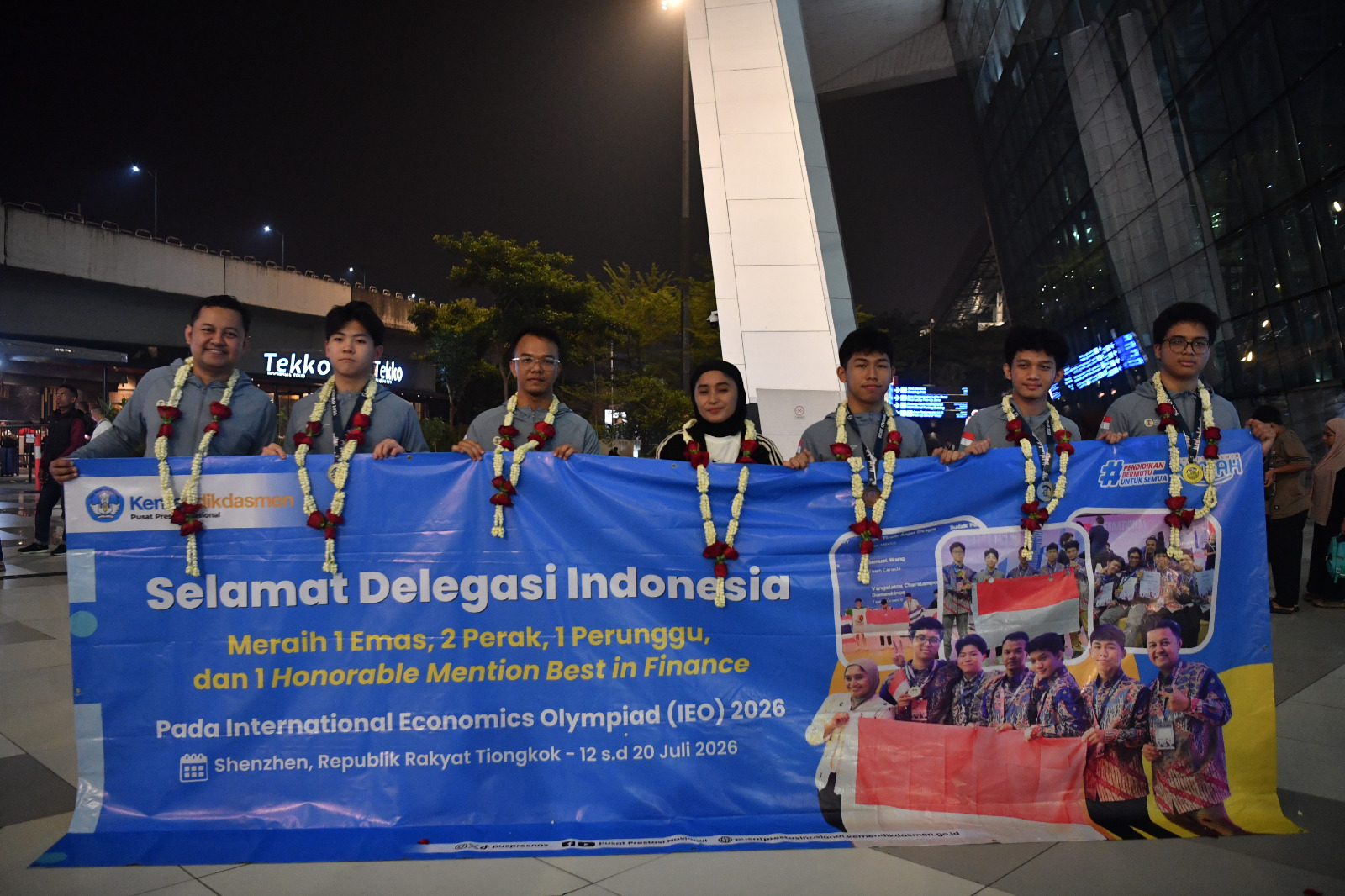 Gambar Konten Terkait