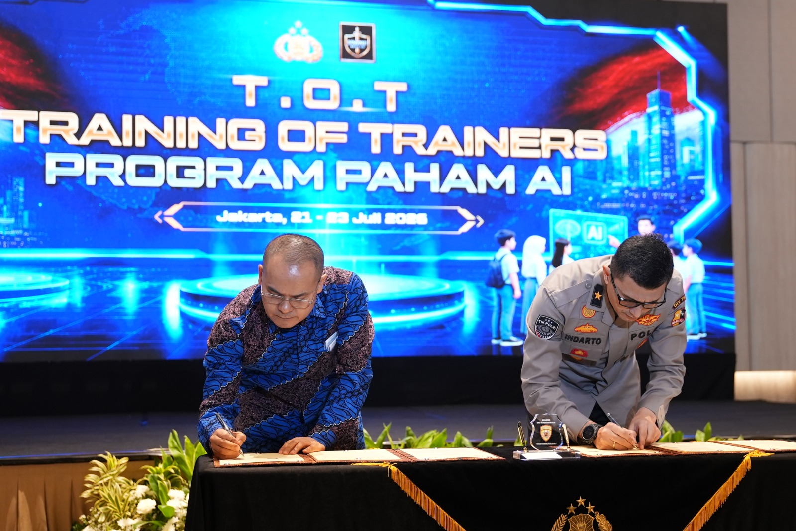 Gambar Konten Terkait