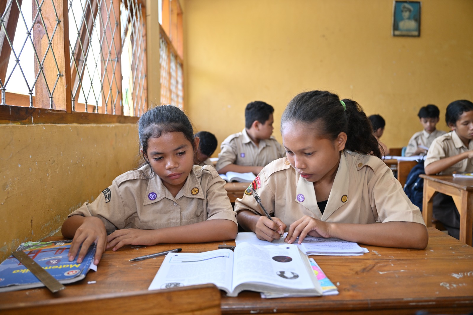 Gambar Konten Terkait
