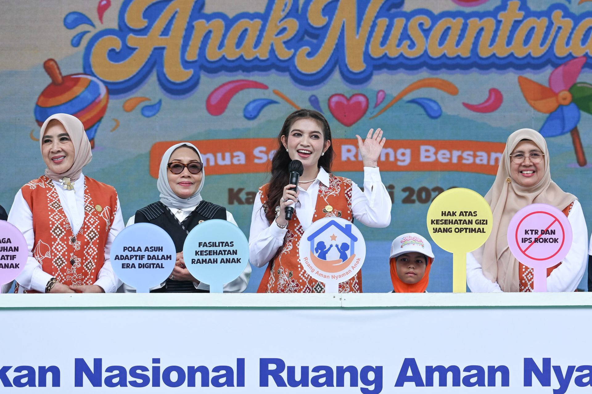 Gambar Konten Terkait