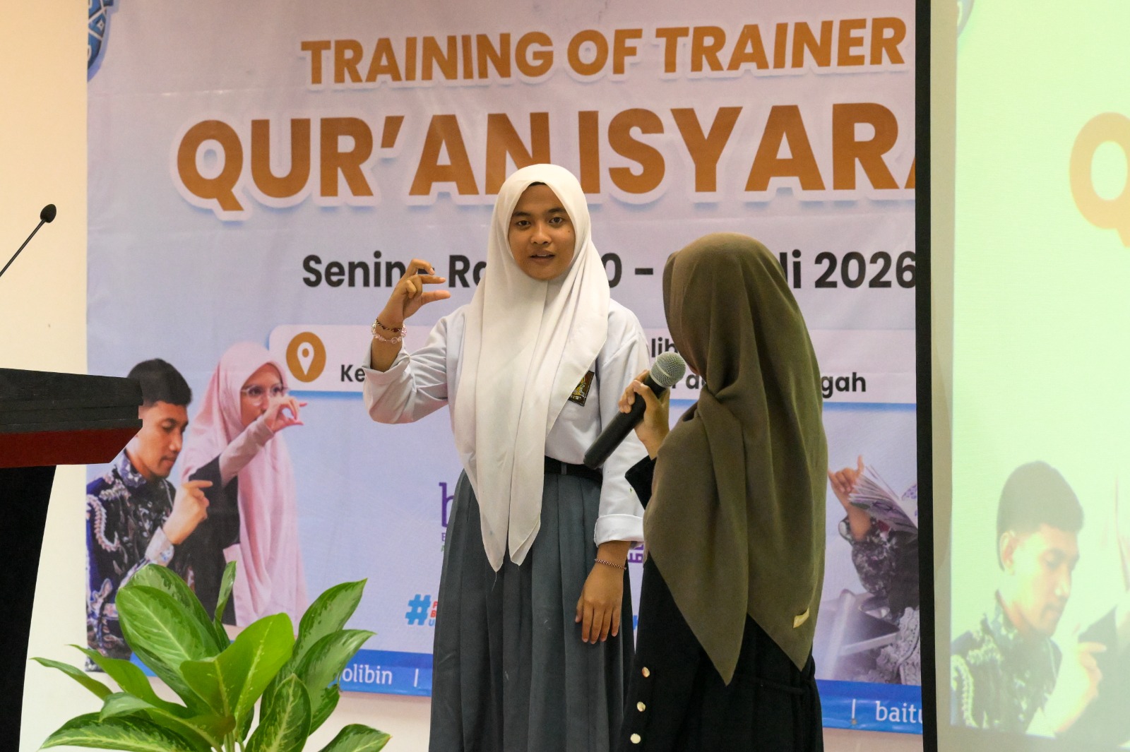 Gambar Konten Terkait