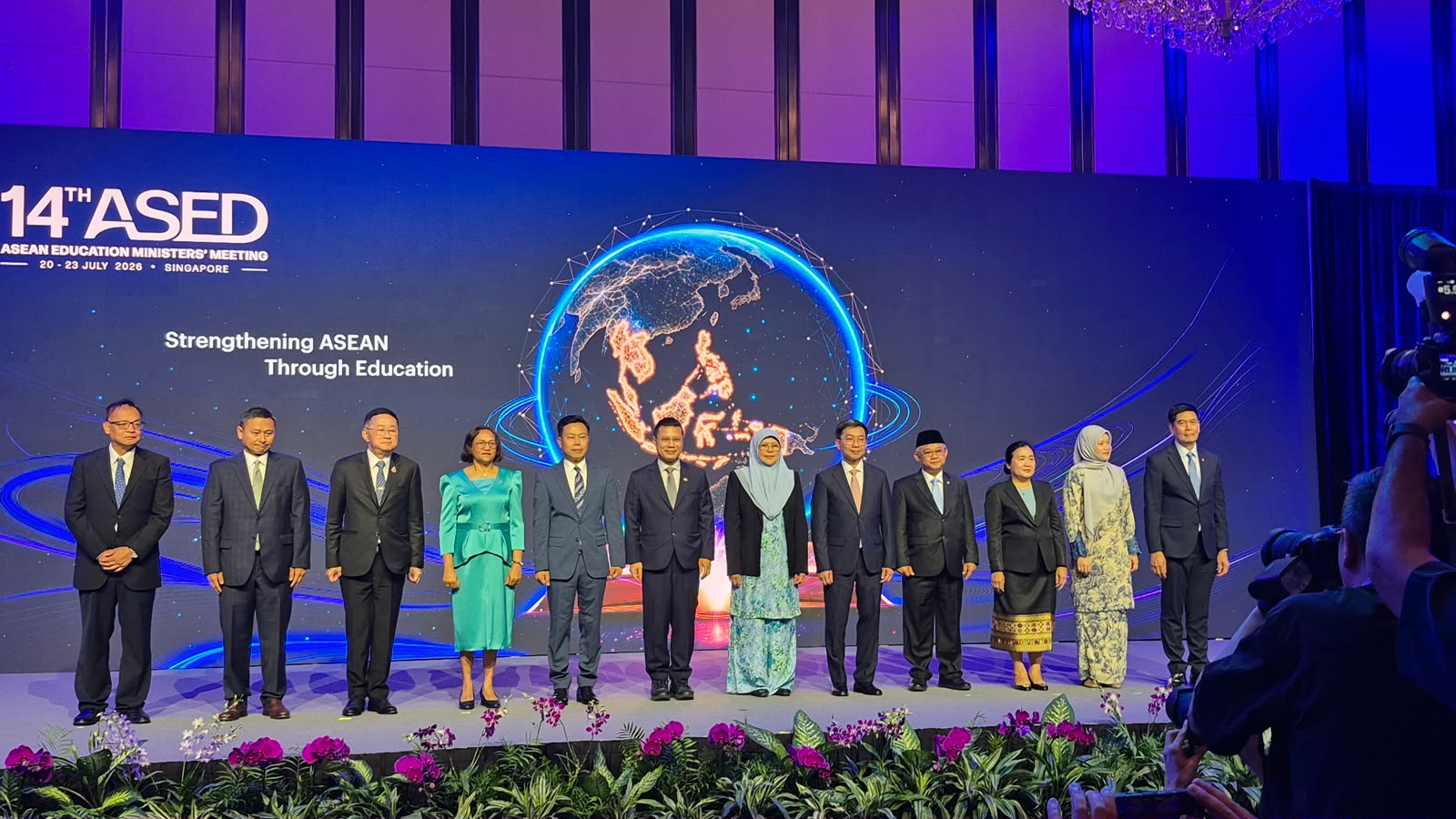 Gambar Konten Terkait