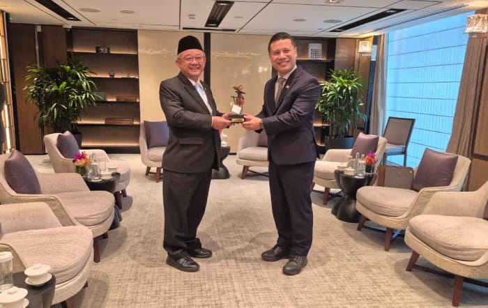 Gambar Konten Terkait