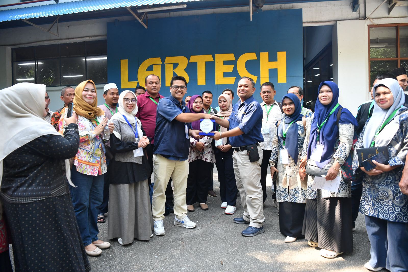 Gambar Konten Terkait