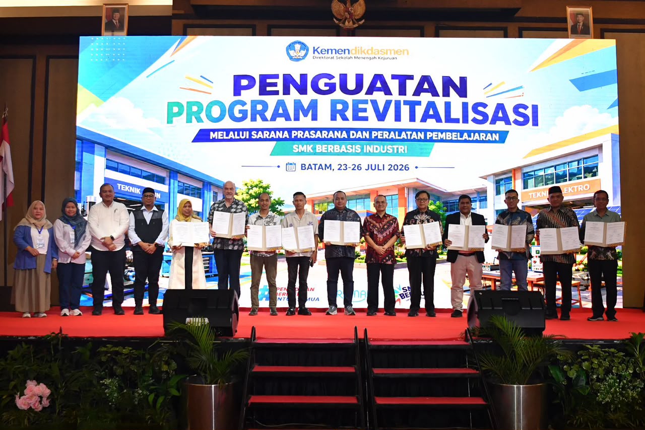 Gambar Konten Terkait