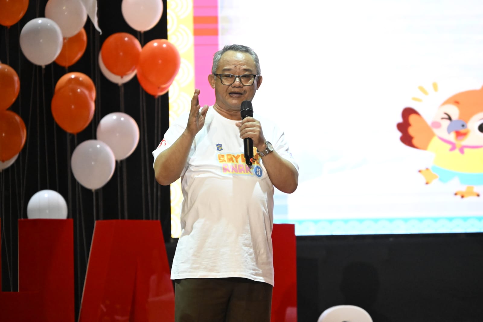 Gambar Konten Terkait