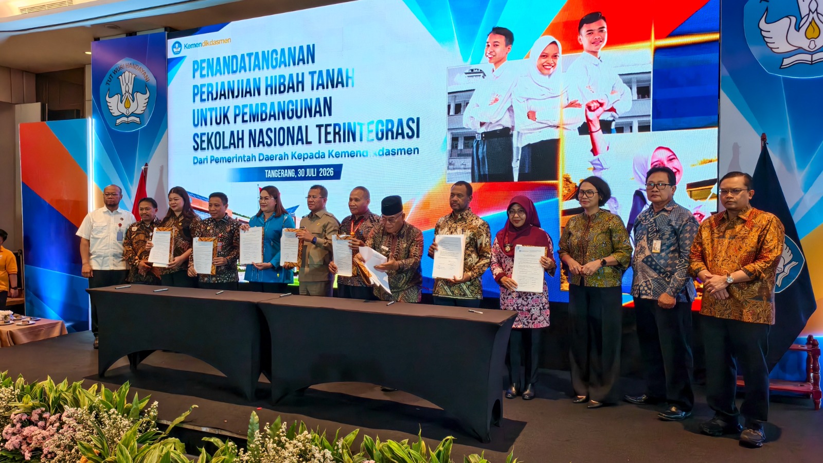 Gambar Konten Terkait